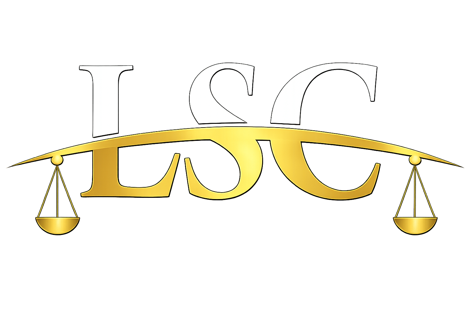 Lsc Logo Rp LSC